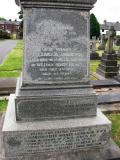 image of grave number 488647